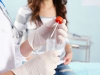 Rahim ağzı kanserinden "aşı" ile korunmak mümkün!