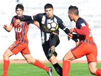 Süper Lig, 1. Lig’e ağır geldi