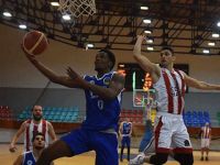 LAÜ, Koop’u yine devirdi: 72-73