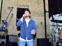 Surlariçi’nin “Cambaz”ı