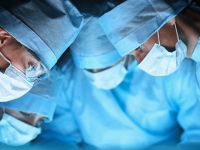 ‘Obezite tedavisinde önemli adım: Ameliyatsız mide küçültme’