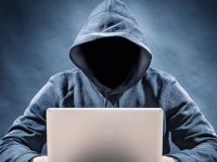 Hackerlar çaldıklarını saklayamadı!