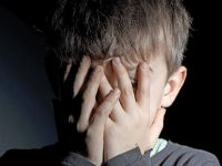 Pedofili ve benzeri suçlarda artış