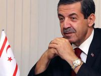 Ertuğruloğlu, Afrika gazetesini kınadı