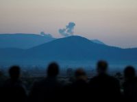 İran: Operasyon teröristlerin elini güçlendirebilir, Türkiye harekata son vermeli