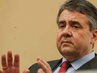 Almanya: Türkiye ile Suriyeli Kürtler arasındaki çatışma endişe verici