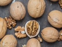 Ceviz erkeklerde sperm kalitesini artırıyor