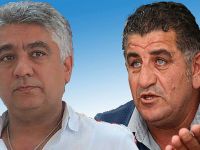 Üretici ve Esnaf icraat bekliyor