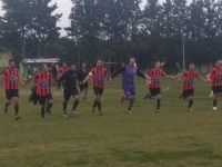 BTM’de 2. Hafta tamamlandı