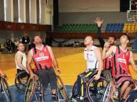 Engellilerimiz son nefeste kaybetti