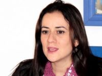 Derya: "UBP üyeleri komite çalışmalarını sabote ediyor"