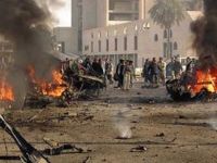 Irak'ta bombalı saldırı: 10 ölü, 21 yaralı