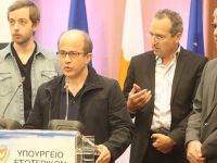 Başkan adayı Aristidu kısa süreliğine tutuklandı