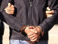 Sosyal medyada terör propagandası yapanlara soruşturma