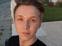 Genç yaşta veda etti