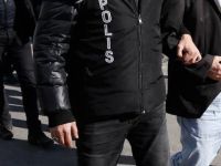 İçişleri Bakanlığı'ndan son dakika 'Afrin' açıklaması: 24 kişi gözaltına alındı