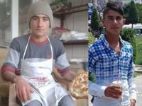 Mersin'de 2 genç motosiklet kazasında öldü