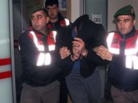 Karaman'daki cinayette tacize uğradığı iddia edilen kadın konuştu