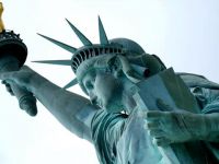 New York Eyaleti'nden bütçe krizine bypass