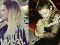 Karaman'da eski sevgili kurbanı Ceyda'nın annesi konuştu