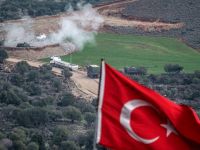 BM Güvenlik Konseyi Afrin gündemiyle toplanıyor