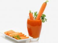 Pancar ve havuç karışımı bakın hangi hastalığa iyi geliyor