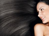 Saçlarınızı sağlıklı ve hızlı uzatmanın 6 doğal yolu