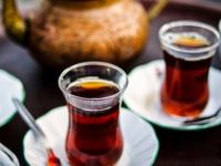 Demlikte kalan çayınızı dökmeden önce bir kez daha düşünün