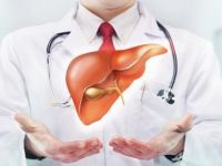 Karaciğeri gençleştiren çay tarifi!