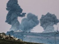 KYB: Iraklı Kürtler, Afrin’deki Kürt güçlerine askeri desteğe hazır