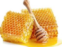 Karbonat ve bal karışımı kanseri vücudunuzdan uzak tutuyor!