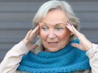 Dünyada 50 milyon kişi "Demans" hastalığından muzdarip