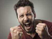 Kalp ritmini bozan faktörler nelerdir?