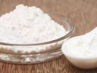 Kanseri kabartma tozuyla tedavi ettiğini iddia eden doktora hapis