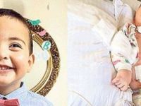 Hastane yetkililerinin “Dava açmazsanız para veririz” iddiası