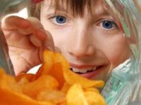 Sömestr abur cubur tatiline dönüşmesin!