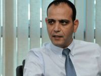 Harmancı: Yazık ülkenin geldiği duruma yazık