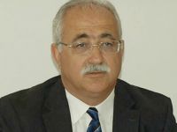 İzcan:  “Ya sorumluları açıklarsınız, ya da sorumlu siz olursunuz”