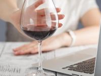 Yatağa girmeden önce yapmamanız gereken 6 şey