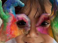 Çocuklarınız sağlıklı gözler ile başarıyı yakalasın