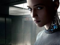 "Ne zaman öleceğim?" sorusunun cevabını veren yapay zeka