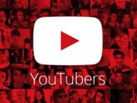Türk YouTuber Ruhi Çenet video çekerek ne kadar kazandığını açıkladı