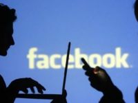 Facebook çöpçatanlık uygulaması başlatıyor