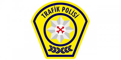 Bir haftada 47 kaza; 1 ölü, 17 yaralı