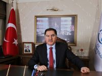 TBMM Kamu Baş Denetçisi Malkoç KKTC'de temaslarda bulunacak