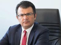 Akansoy gelişmeleri Kathimerini için değerlendirdi