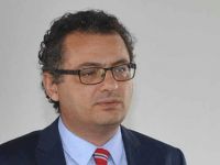 Erhürman: Güvenlik zaafiyeti kabul edilemez