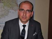 Genç: Güveni boşa çıkarmamalıyız