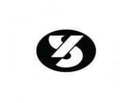 Kıbrıs Sanatçı ve Yazarlar Birliği’nden çağrı