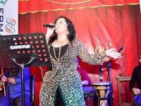 Ermataş’tan 35’inci yıl kutlaması